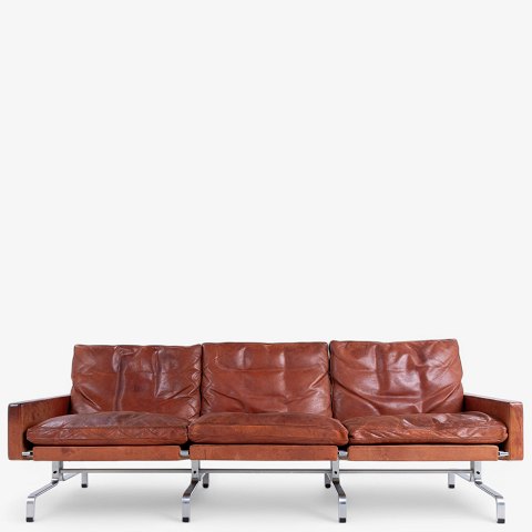 vare nr: 1056786