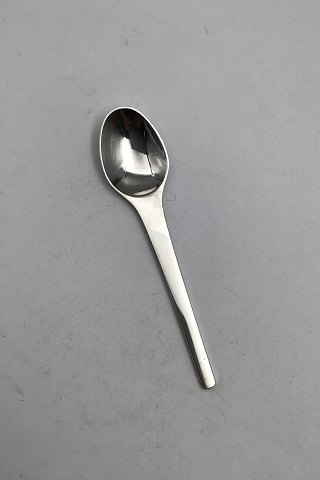 item no: 611452