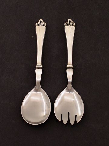 item no: 611558