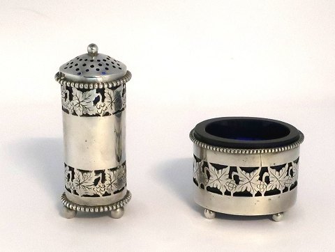 item no: 611579