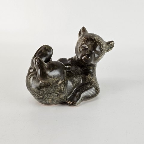 item no: 611638