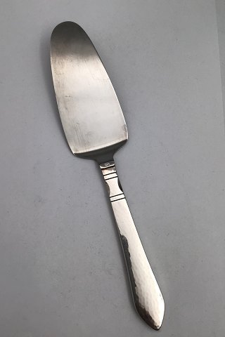 vare nr: 611651