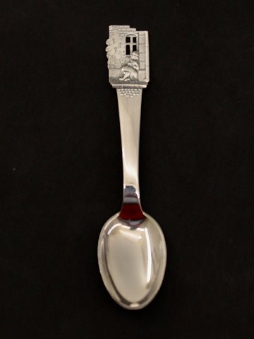 item no: 611736