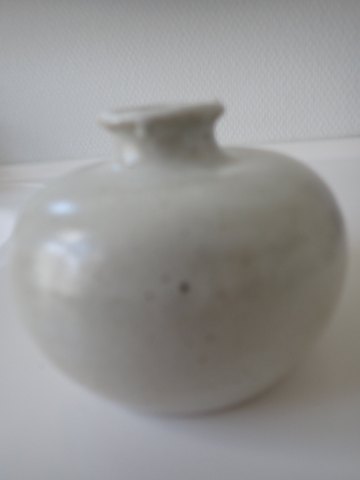 vare nr: 611761