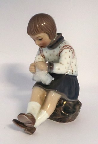 vare nr: 611789