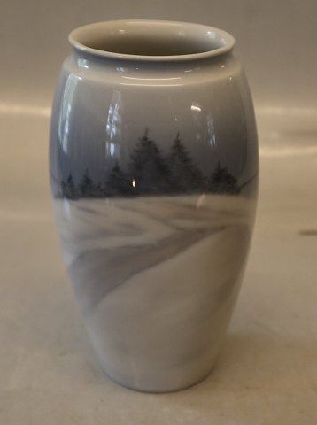 Bing & Grndahl