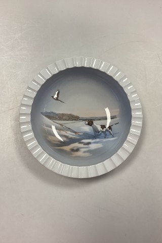 vare nr: 611910