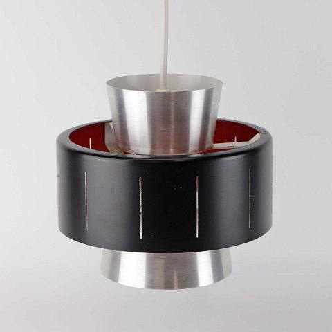Loftslamper