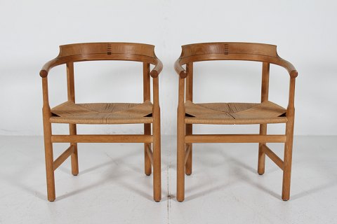 item no: 611949
