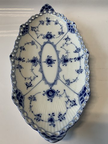 item no: 611952
