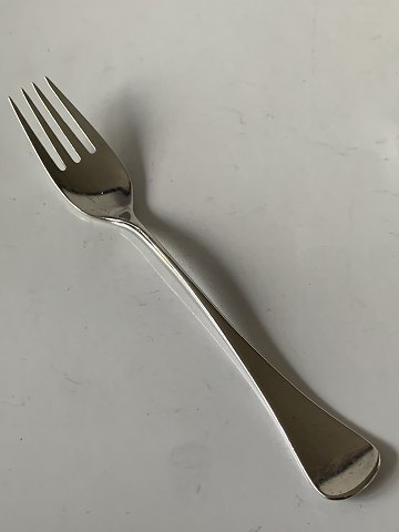 item no: 611971