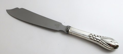 vare nr: 611977