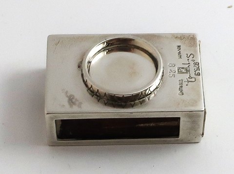 vare nr: 611978