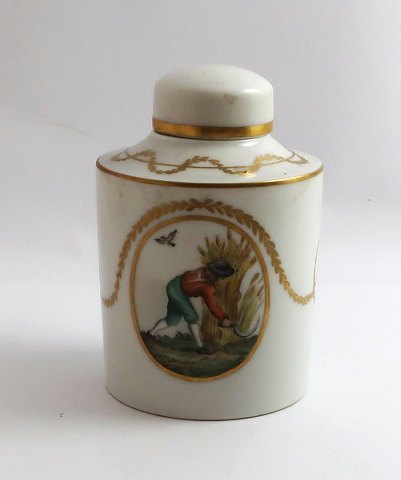 vare nr: 611980