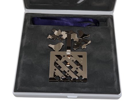 item no: 612044