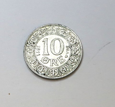 vare nr: 612194