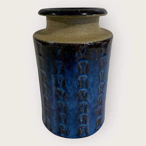 item no: 612200