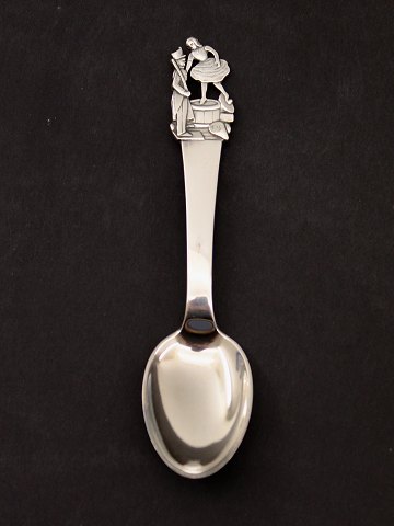 item no: 612224