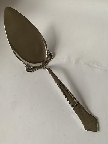 vare nr: 612240