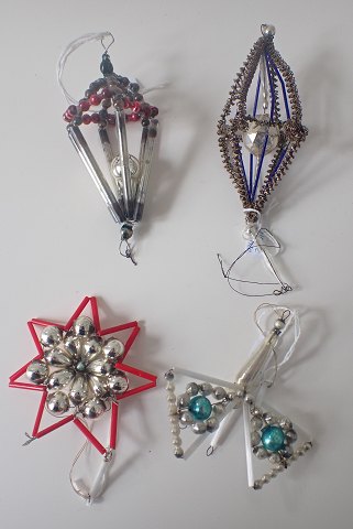 Bestellnummer: 612264