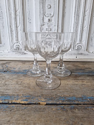 item no: 612332