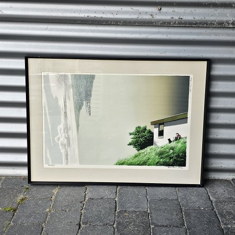 item no: 612388