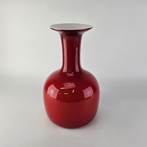 vare nr: 612408