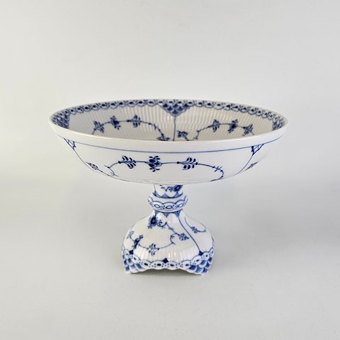 item no: 612461