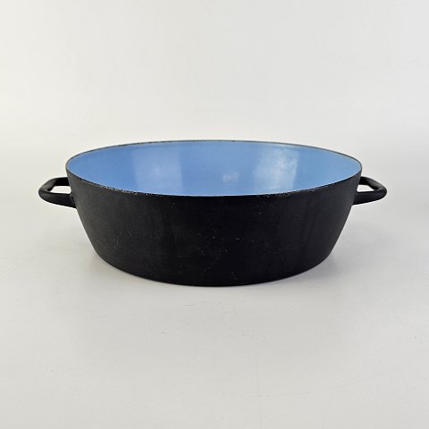 item no: 612478