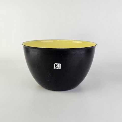 item no: 612479