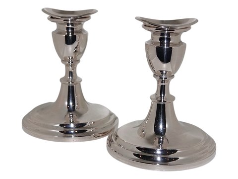 vare nr: 612503