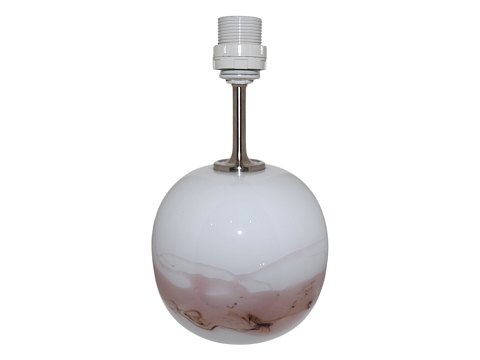 vare nr: 612505