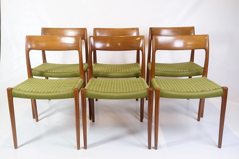item no: 612676