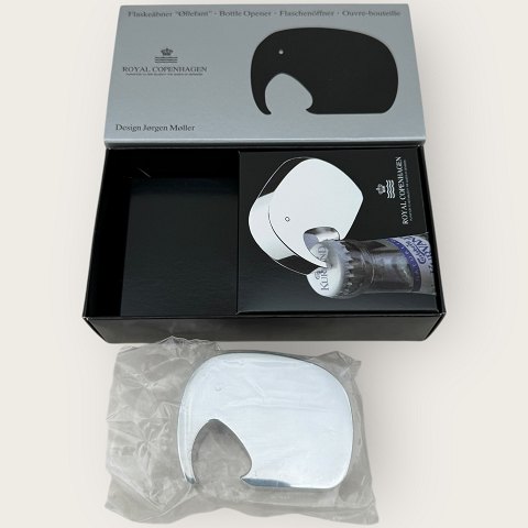 item no: 612822