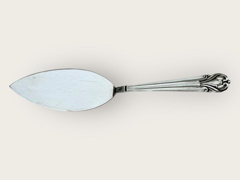 vare nr: 612825