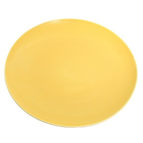 Bestellnummer: 612859