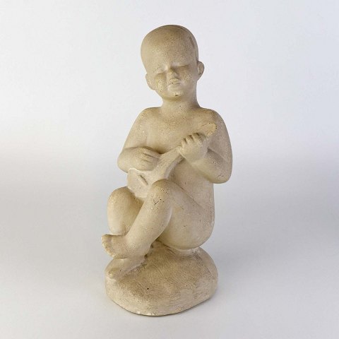 item no: 612902