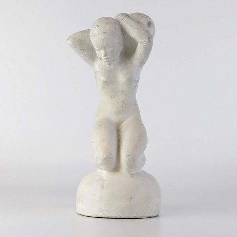 item no: 612906