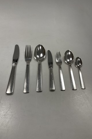 item no: 612930