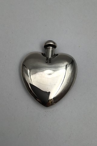 item no: 612982
