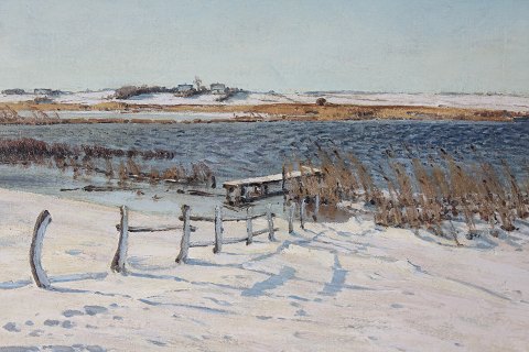 vare nr: 613000