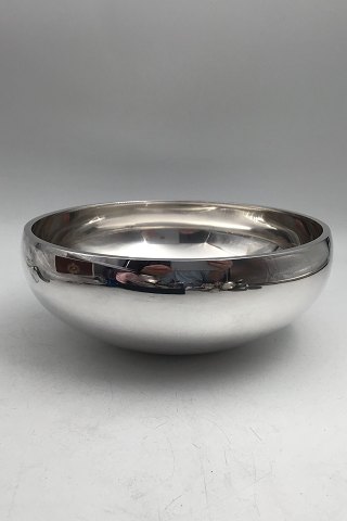 vare nr: 613006