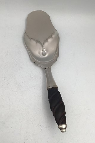 item no: 613011