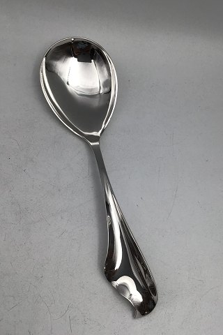 item no: 613012