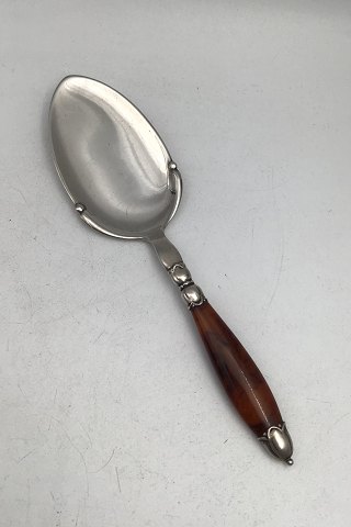 item no: 613013
