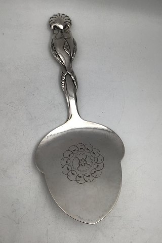item no: 613014
