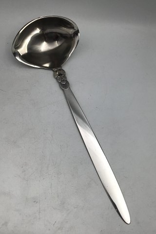 item no: 613046