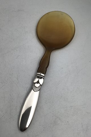 item no: 613047