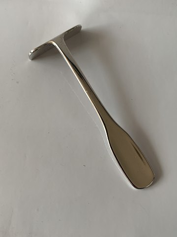 item no: 613053