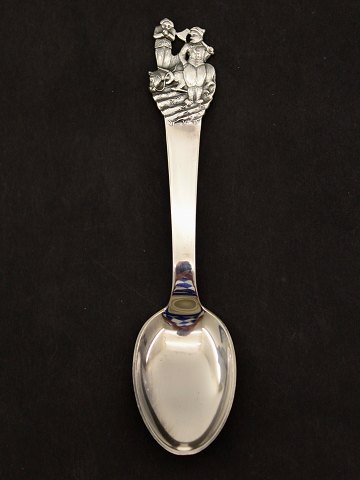 item no: 613055